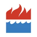 Logo van HarperCollins Holland