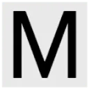 Logo van de.Munck.architecten