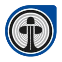 Logo van Lubox