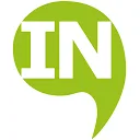 Logo van Workin Job AND Support