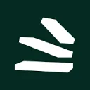 Logo APC - Algemeen Pallet Centrum B.V.