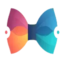 Logo van Striks AI Consulting
