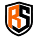 Logo van Respect Security