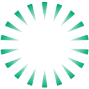Logo van Nationaal Programma Groningen