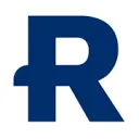 Logo van Rioned