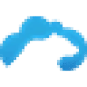 Logo van Cloudbear
