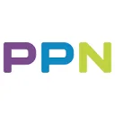 Logo van Paramedisch Platform Nederland PPN