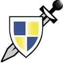 Logo van Eyzerhardt Plaat AND Staal