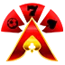 Logo van Motorenrevisie Eemsdelta BV