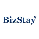 Logo van BizStay