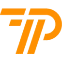 Logo van Stichting Parelloop Brunssum