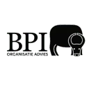Logo van BPI Organisatie Advies