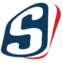 Logo van Swords Logistics