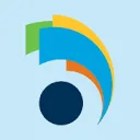 Logo van Onderwijs en Opvang Emmen