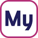 Logo van MySupervisor