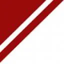 Logo Warmtepompboilershop