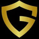 Logo Guardian Security BV
