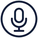 Logo van Podcast Production