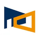 Logo van Top Kozijn