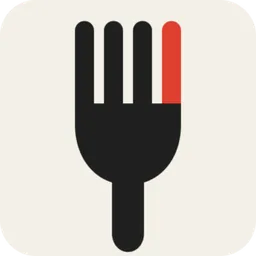 Logo van Lonelyfork Standards