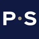 Logo van PublicSpirit