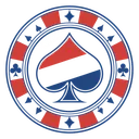Logo van Struik Interiors
