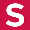Logo van Stadsgehoorzaal Kampen