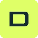 Logo van Basisschool De Kwikstaart Uithoorn