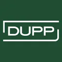 Logo van DUPP