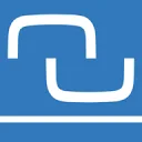 Logo van Unieservice b.v.