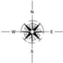Logo van Ikigai Counseling