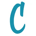 Logo Coolpixel Premium Webdesign AND Branding
