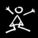Logo jamkaReD