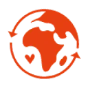 Logo van L'atarimae