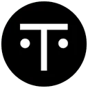Logo van Trickery
