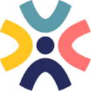 Logo van Axxino BV