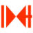 Logo van Praxis Automation Technology
