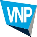Logo van Kenniscentrum Papier en Karton KCPK
