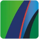 Logo van Blomsma PrintMedia