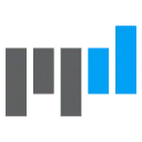 Logo van Market Discovery®