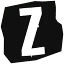 Logo Zaga Digital Agency