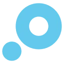 Logo van Payrollminds