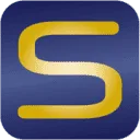 Logo van Shoeneeq