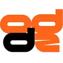 Logo ODDZ