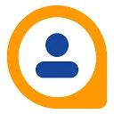 Logo van GeoSquare KennisKring