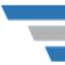 Logo van Innodak B.V.