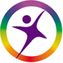 Logo van Zenchi - Health Company