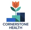Logo van Cornerstone Health