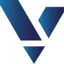 Logo Poos Assurantien B.V.