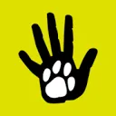 Logo van De Dierenbescherming